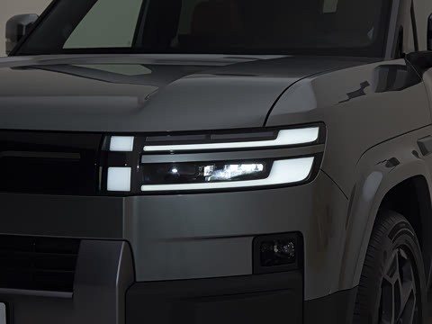 2025�� 190KM����Ultra��