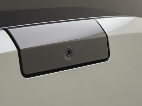 2025�� 190KM����Ultra��