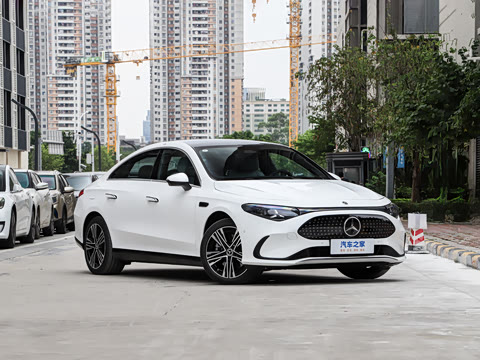 2026�� 260L