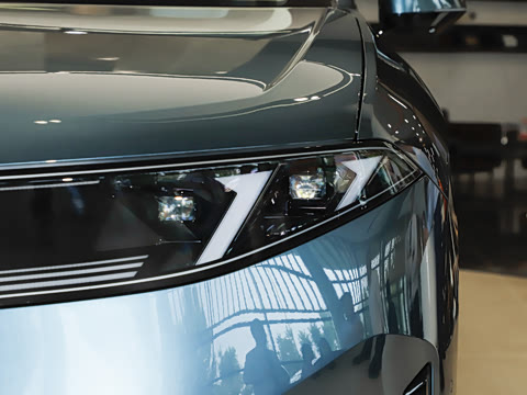 2026�� 50L �����