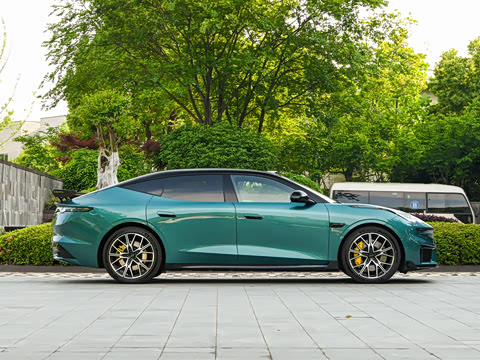 2026�� 10+ �������ٰ�