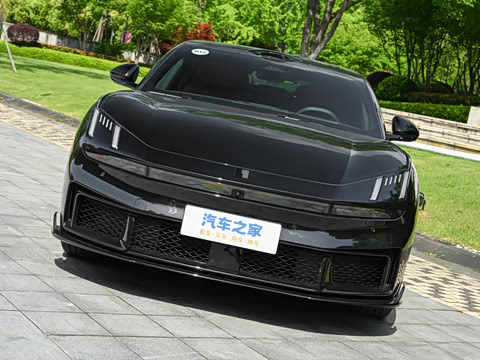 2026�� ���� 816 ����������