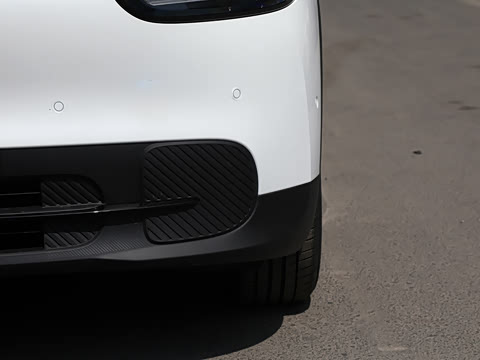 2026�� 420������