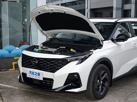 2026�� Ӱ�� 270T ������ ƽ������