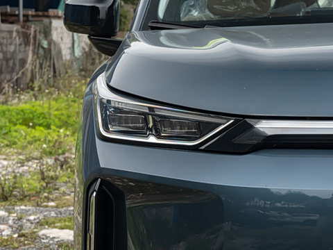 2026�� 650 ��׼��