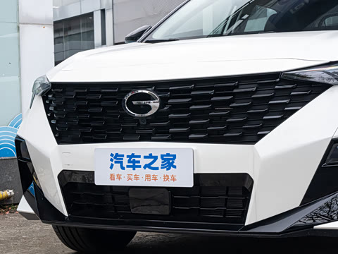 2026�� Ӱ�� 270T ������ ƽ������