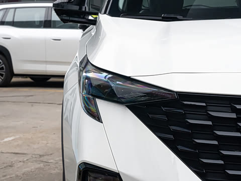 2026�� Ӱ�� 270T ������ ƽ������