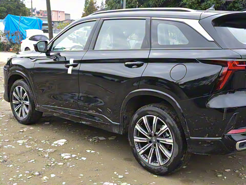 2026�� �ǻ۹ھ��� 1.5T ������ �Ǻ���