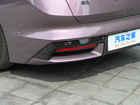 2026�� ���� 816 ����������