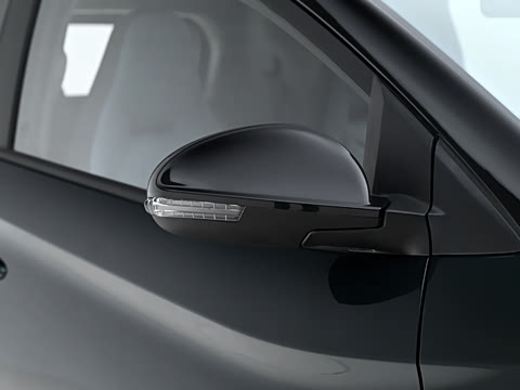 2026�� 271km �氮��