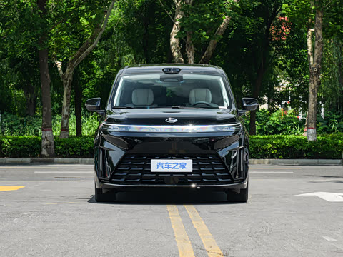 2026�� Max�����״��