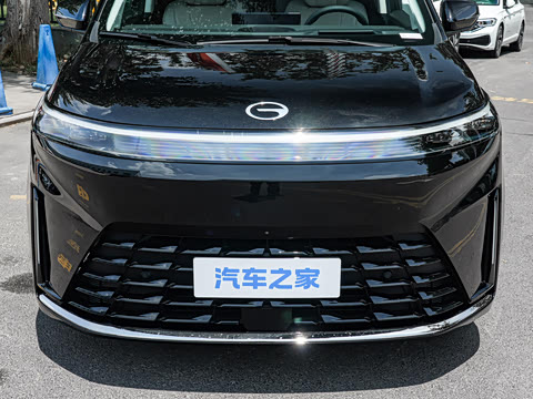 2026�� Max�����״��