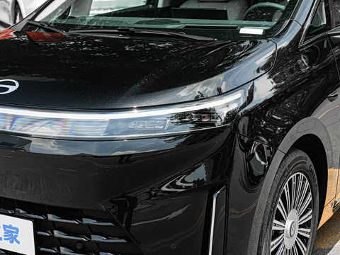 2026�� Max�����״��