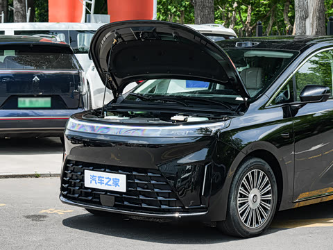 2026�� Max�����״��