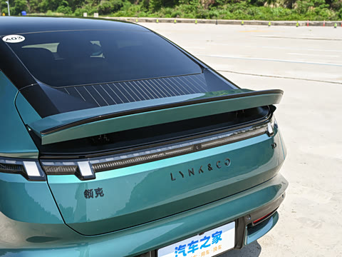 2026�� ���� 816 ����������