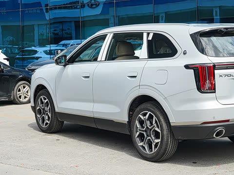 2026�� 1.5TD ˫��Ϻ��� 7��