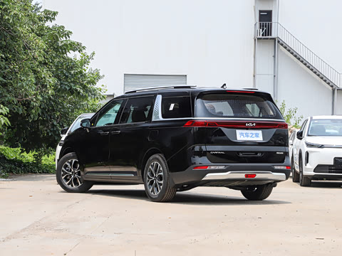2026�� 2.0T �콢��
