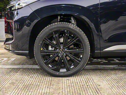 2026�� 400T ������ҫ�� 6��