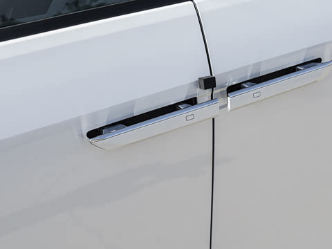 2026�� ½�� ������