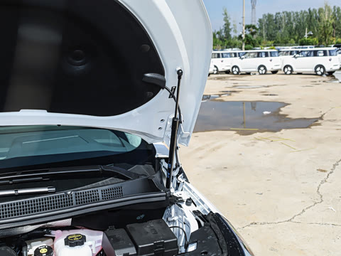 2026�� ½�� ������