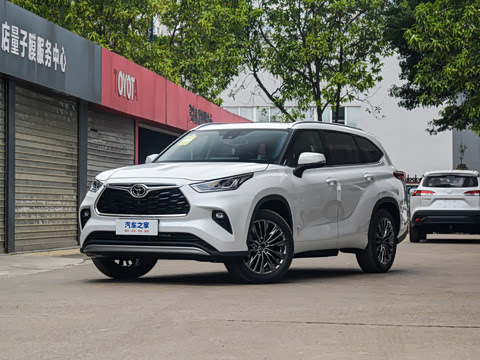 2026�� 380T �������� 7��