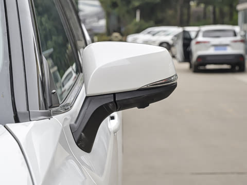 2026�� 380T �������� 7��