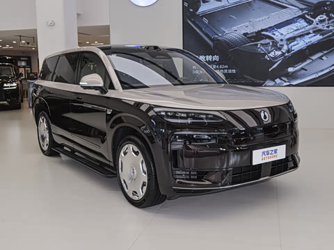 2026�� ���� �콢��