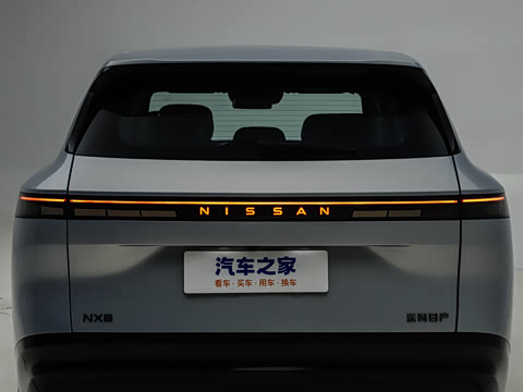 2026�� ���� 650 Max