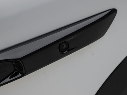2026�� ���� 650 Max