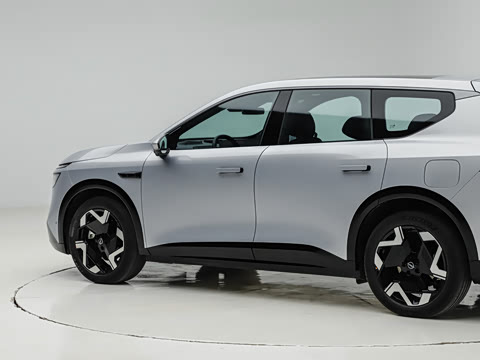 2026�� ���� 650 Max