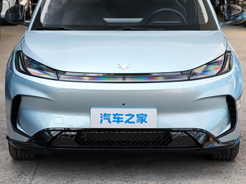 2026�� 450 PRO