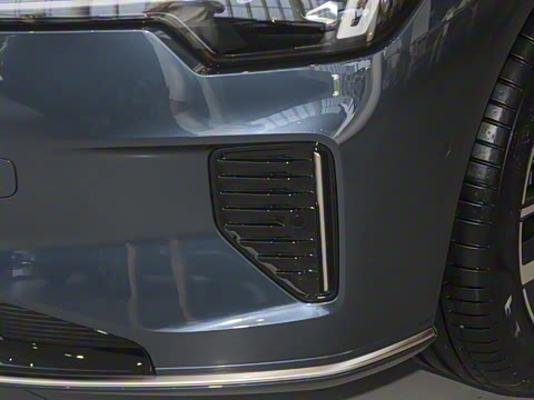 2026�� B5 ��Զ������