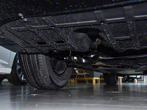 2026�� ���Ĵ� 1.5T 500Bar ������