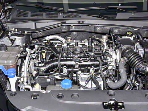 2026�� ���Ĵ� 1.5T 500Bar ������