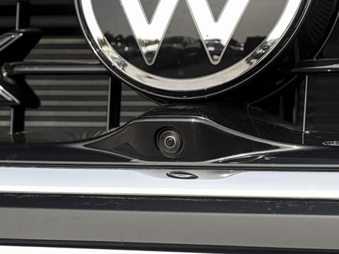 2026�� �Ŀ� 3000������ѡ�� 330TSI