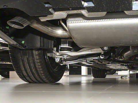 2026�� B5 ��Զ������