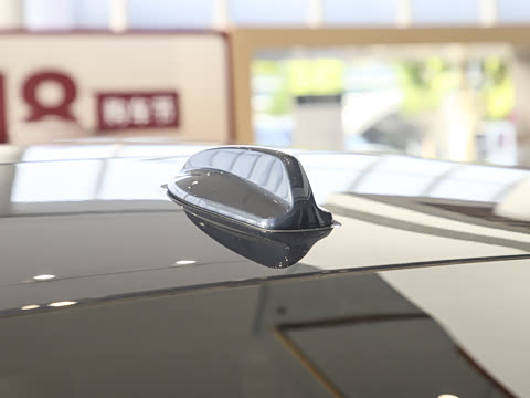 2026�� B5 ��Զ������