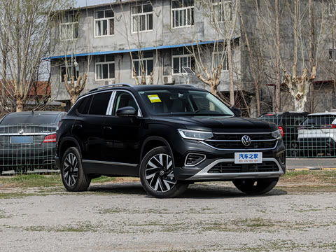 2026�� �Ŀ� 3000������ѡ�� 330TSI