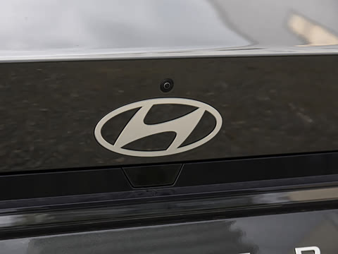 2026�� 1.5L CVT GLX��Ӣ��