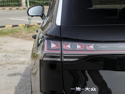 2026�� �Ŀ� 3000������ѡ�� 330TSI