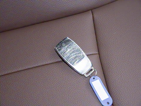 2026�� GLB 200 ������