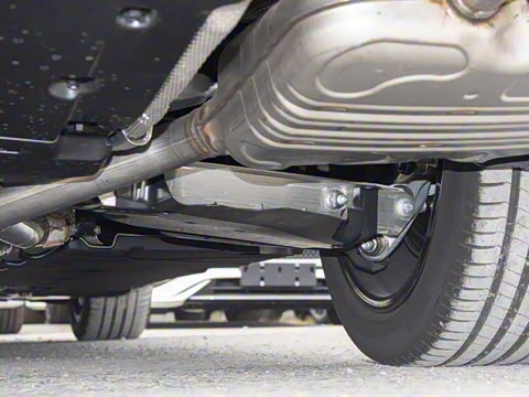 2026�� S 480 4MATIC