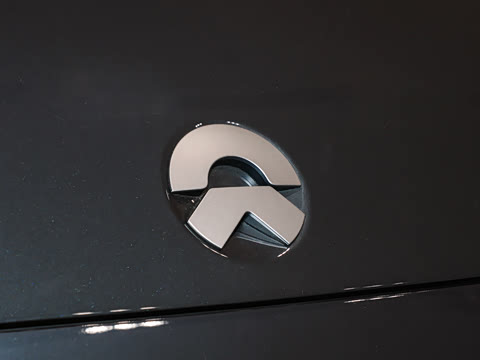 2025�� 100kWh