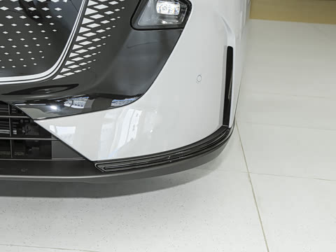 2025�� ����600�����˶���