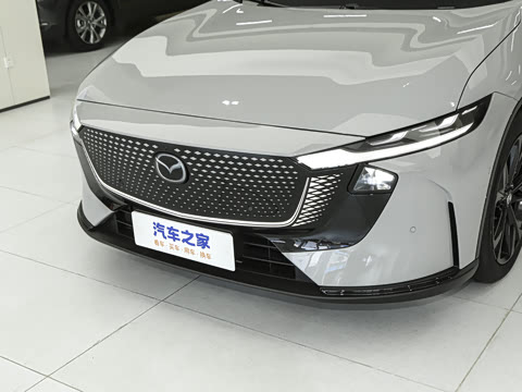 2025�� ����600�����˶���