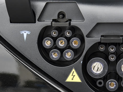 2025�� �Ŀ� ������ȫ��������