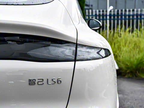 2026�� ���� Max