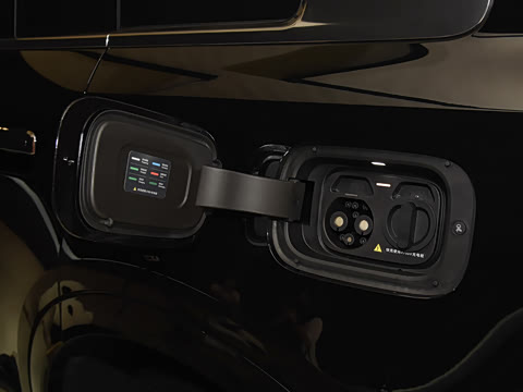 2026�� ���� Ultra+ 5��