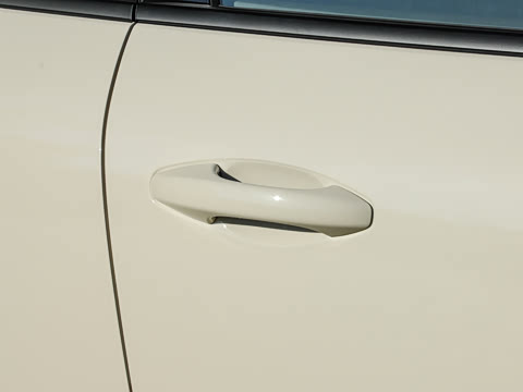 2026�� 1.5T �춯��