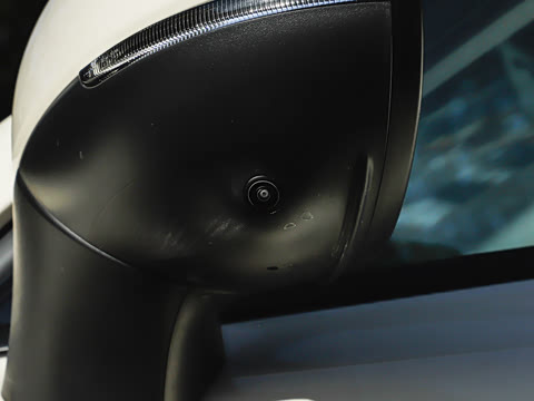 2026�� 1.5T �춯��